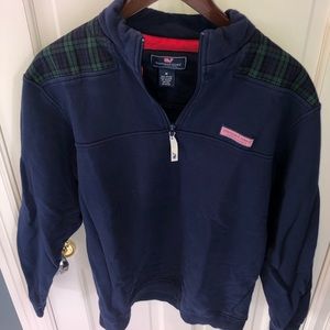 Vineyard Vines sweater